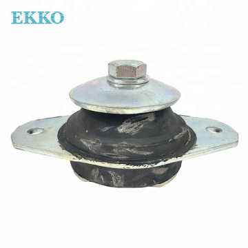 quality guarantee engine and transmission mounts fit for FIAT PALIO 46523938